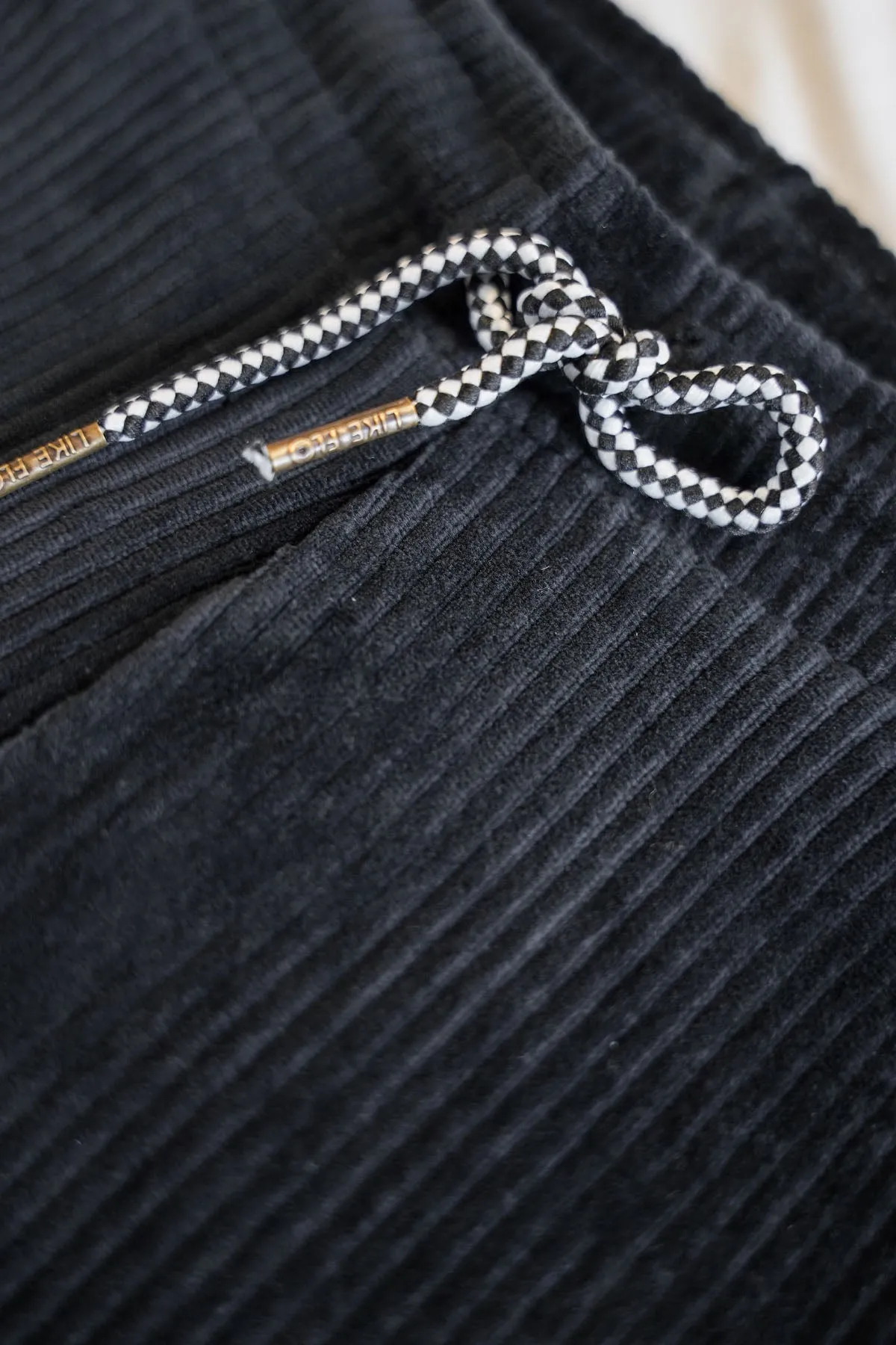 Fem Broek Antra