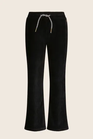 Fem Broek Antra