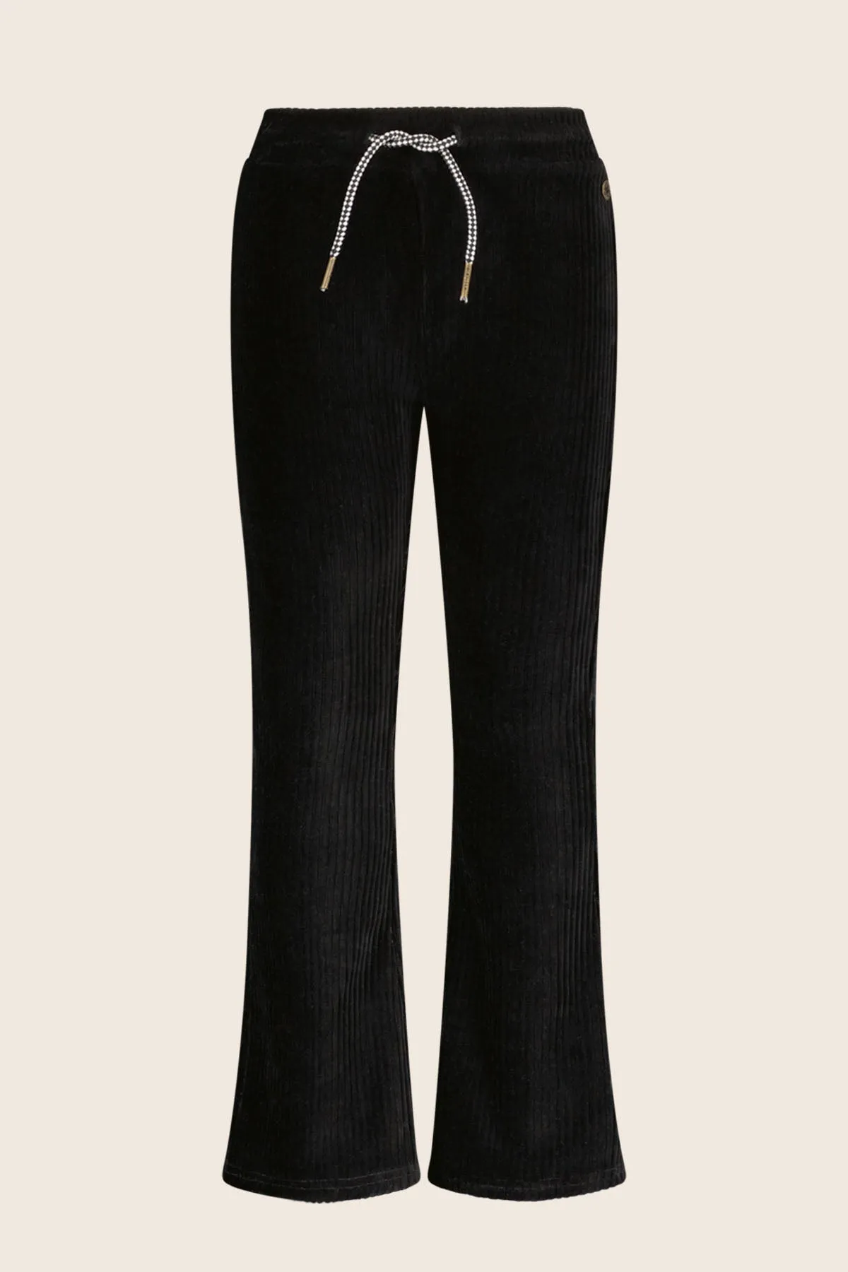 Fem Broek Antra