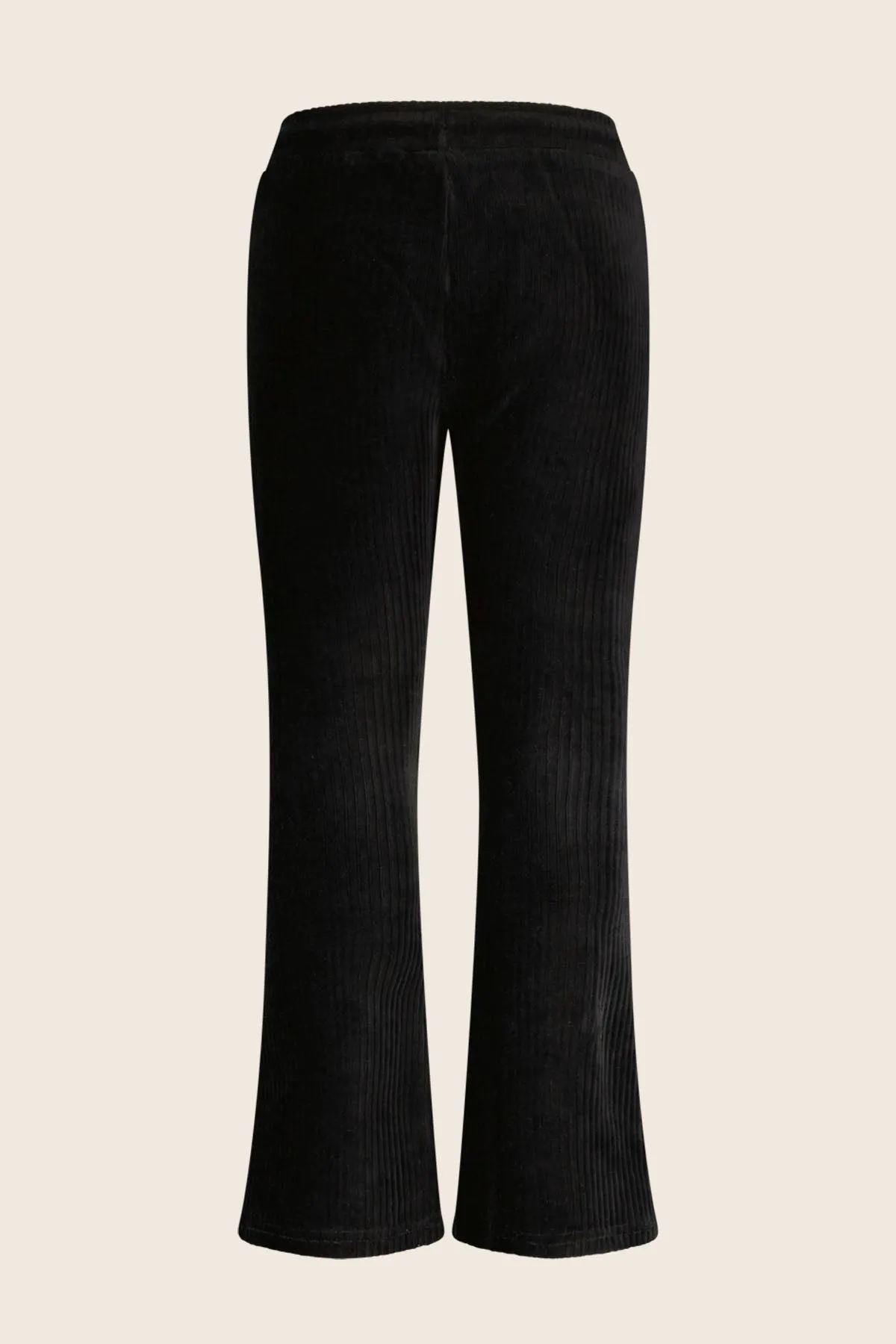 Fem Broek Antra