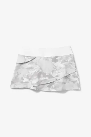 Fila Women's Deuce Court Skirt - 108