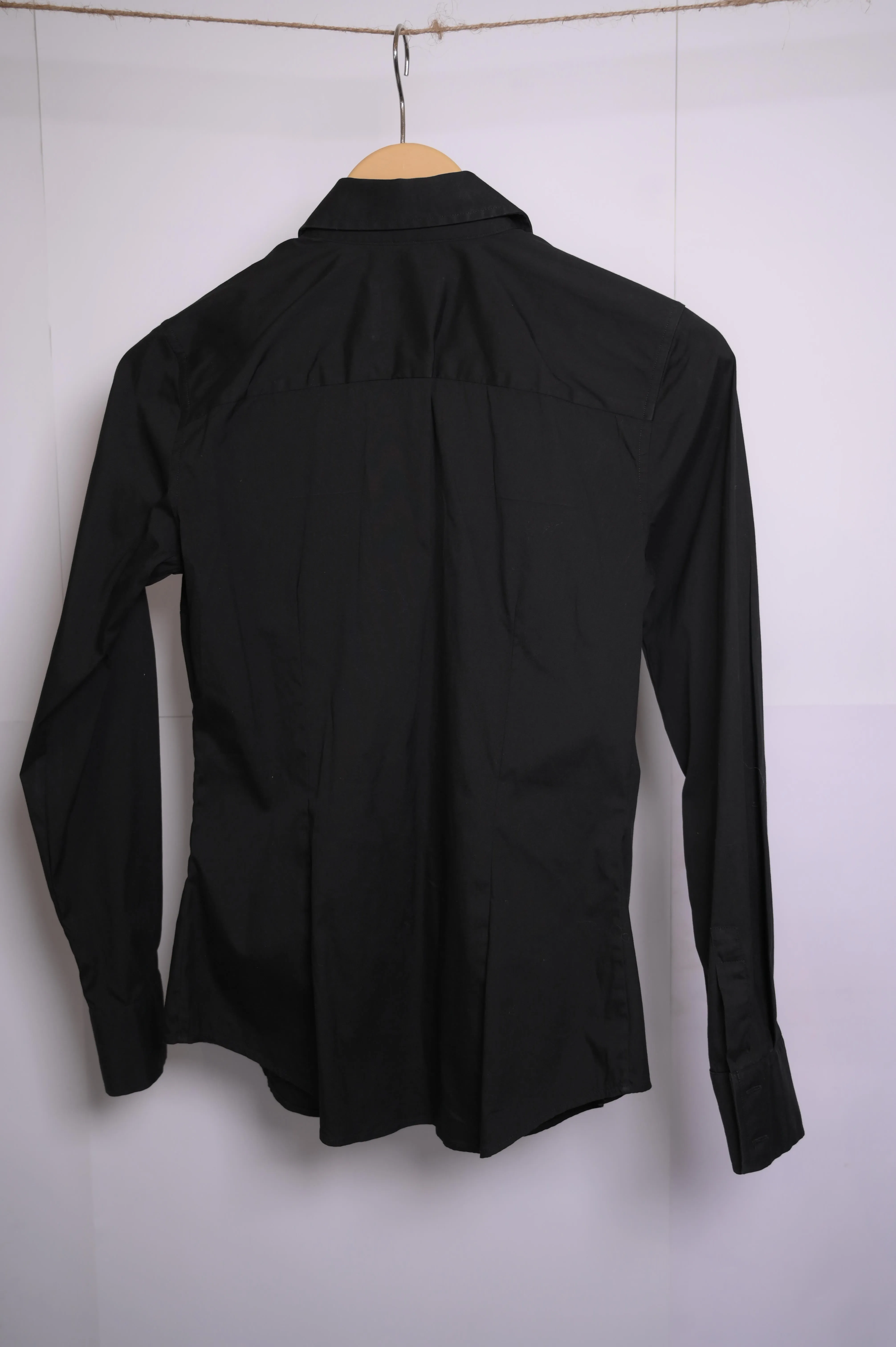 Full Sleeves Shirt By Pink