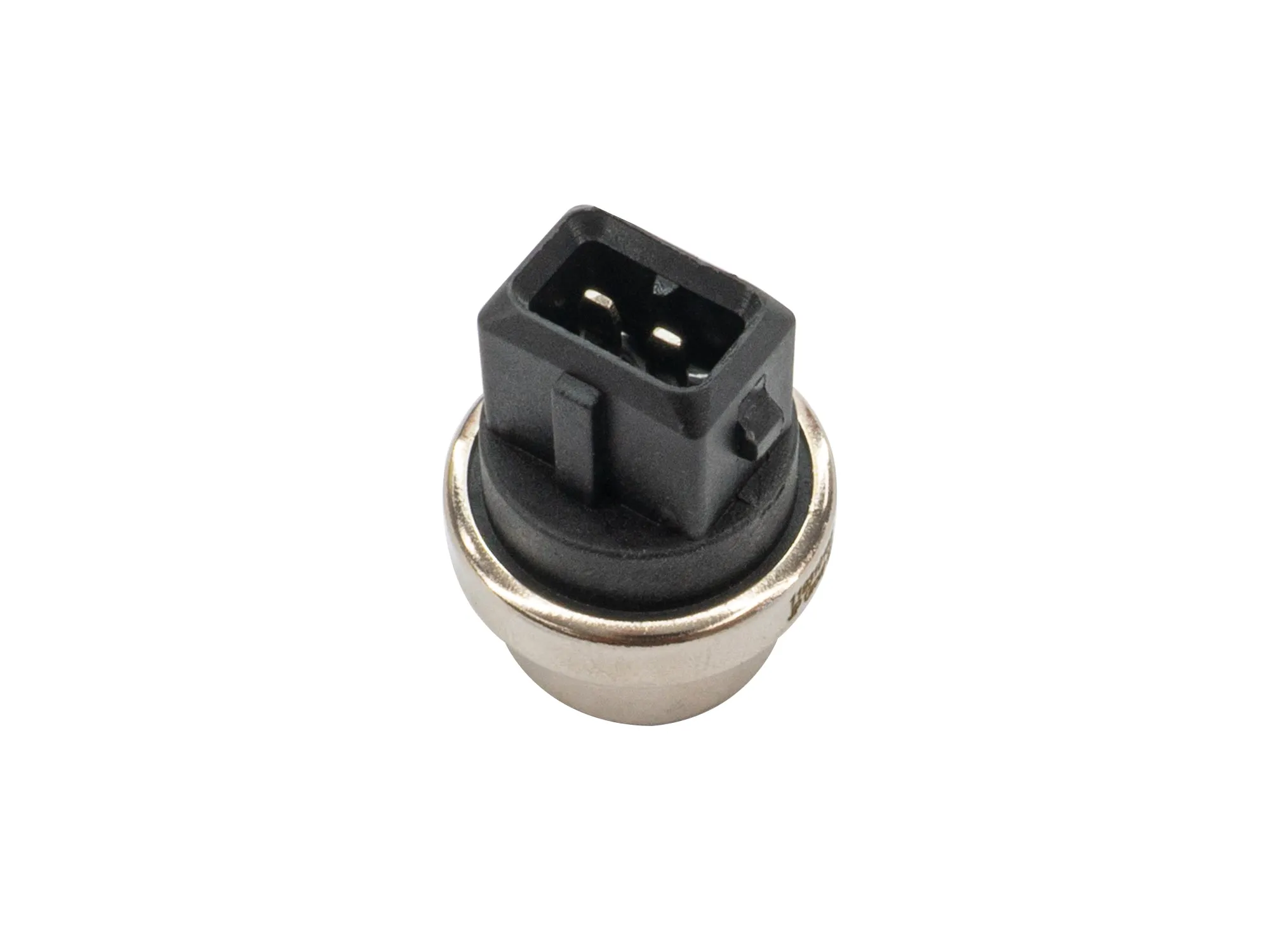 Gauge Temperature Sensor [Late Vanagon]