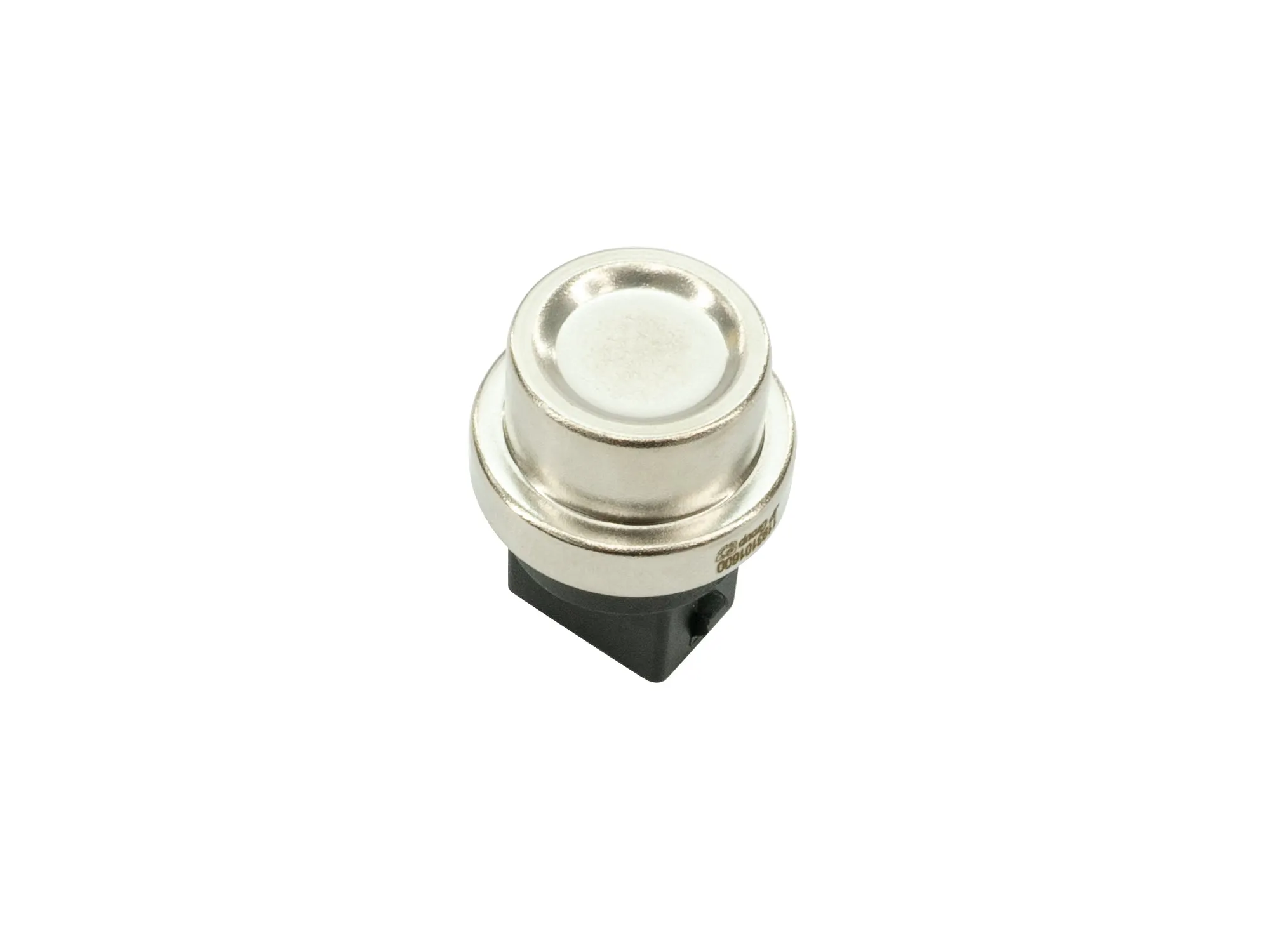 Gauge Temperature Sensor [Late Vanagon]