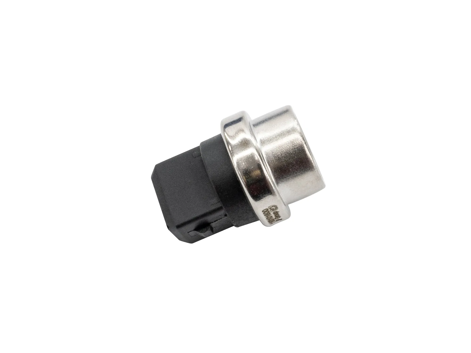 Gauge Temperature Sensor [Late Vanagon]