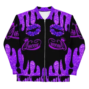Glamour Queen Jacket 1