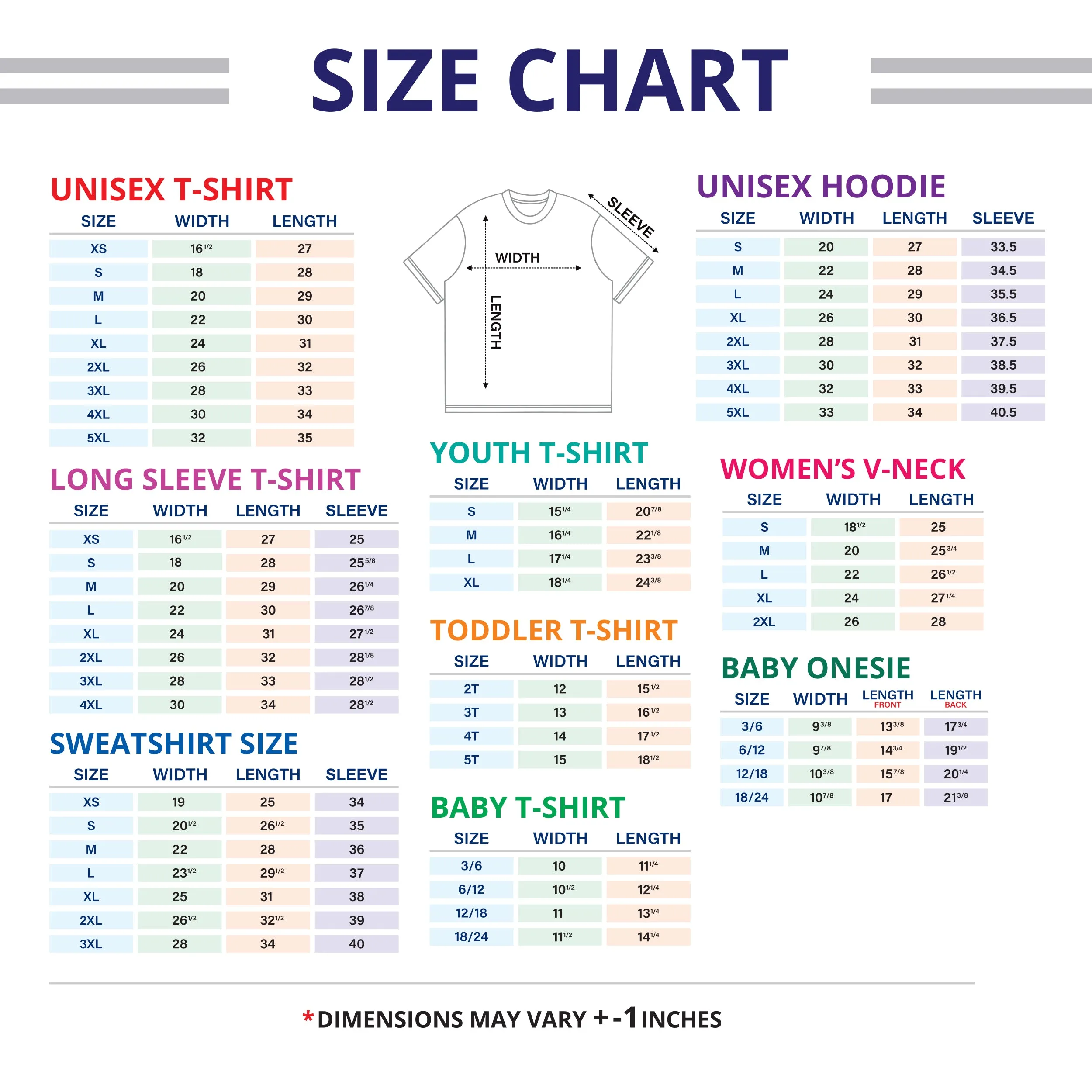 I Don't Always Sing Oh Wait Yes I Do Short Sleeve T-Shirt