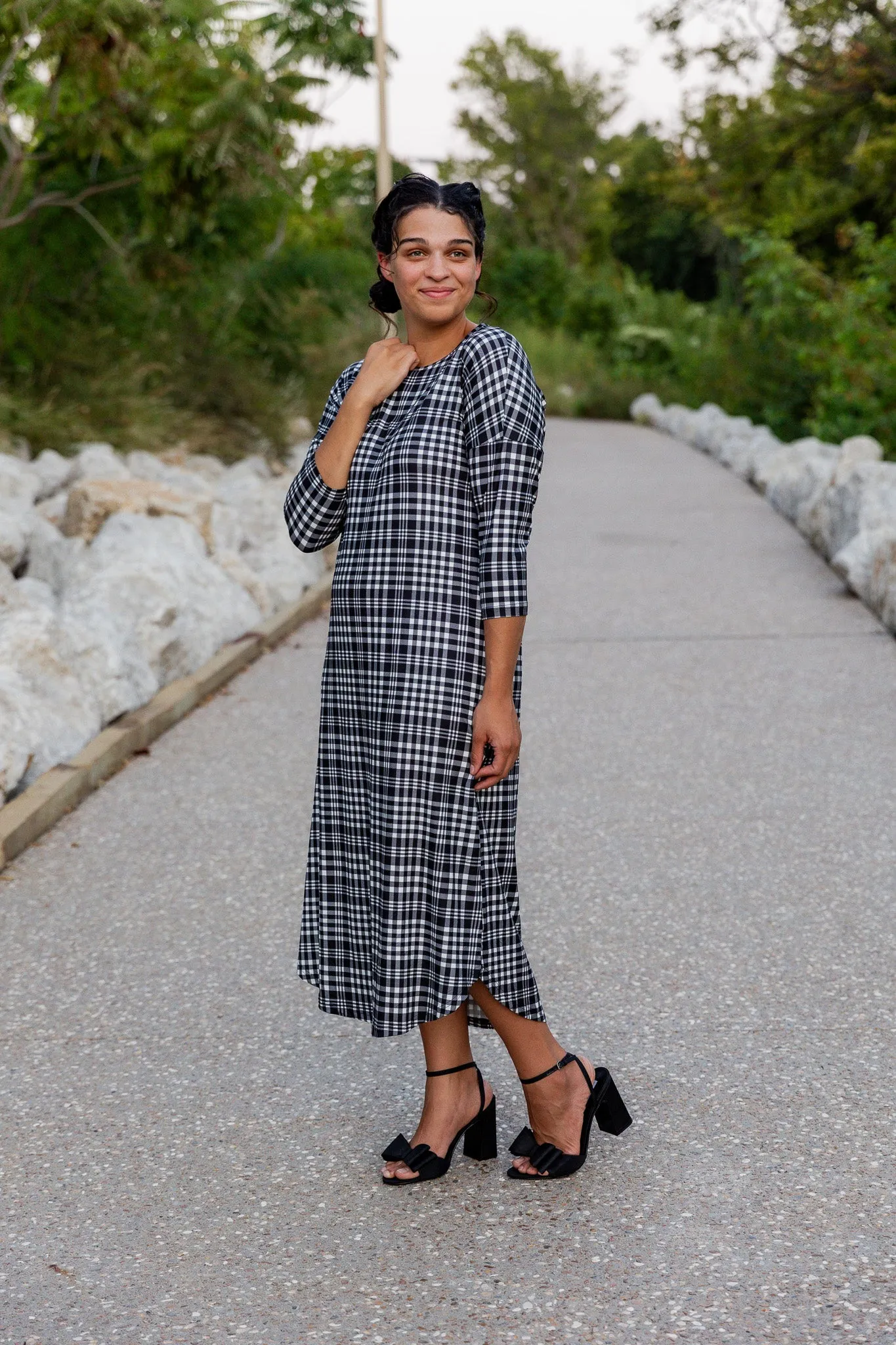 Kate Dress