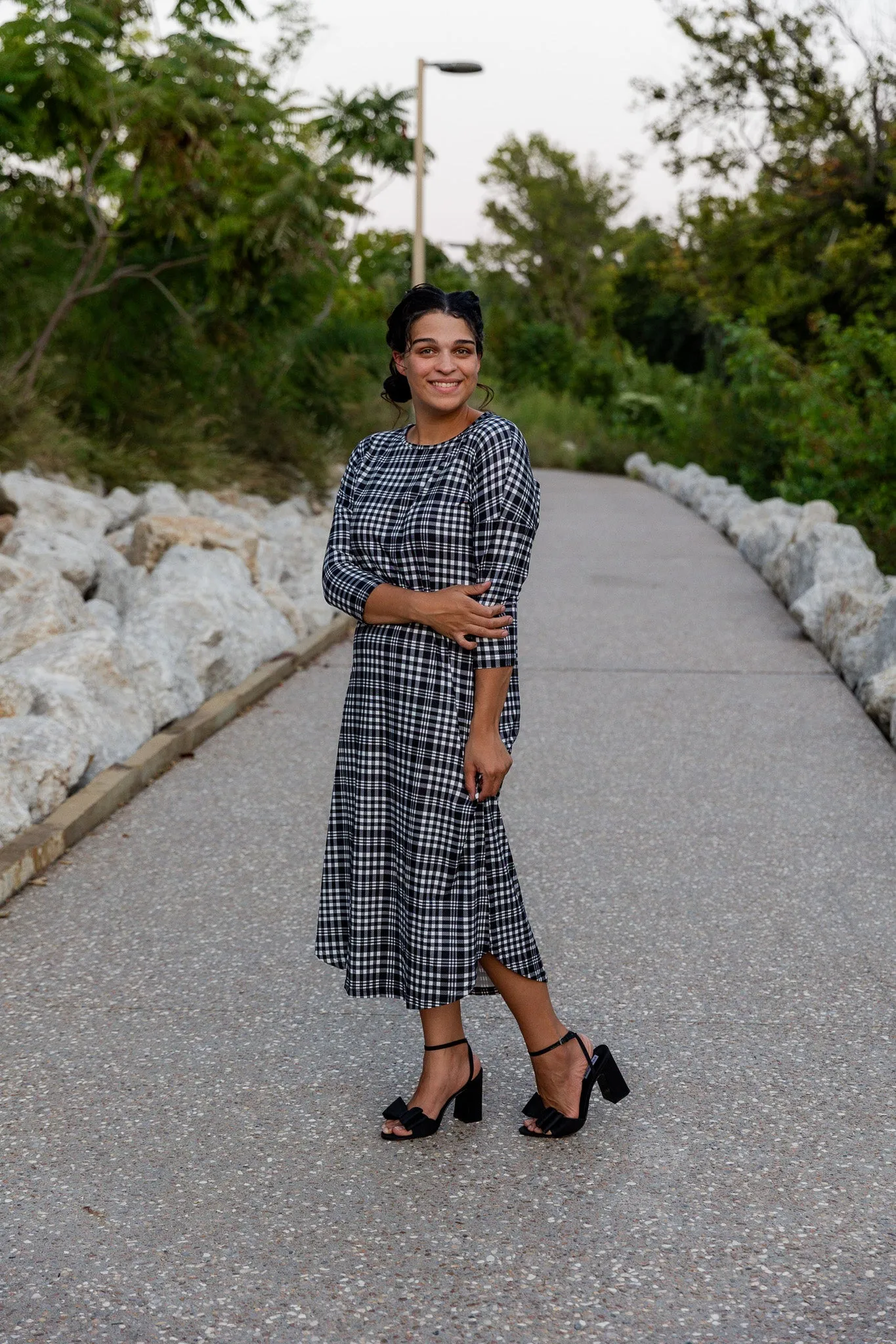 Kate Dress