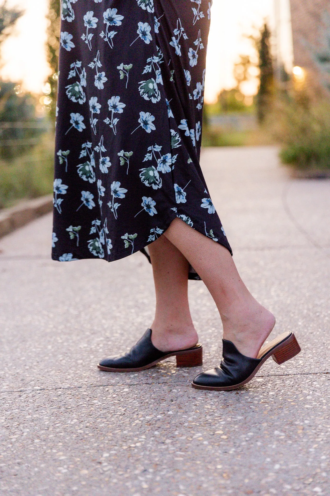 Kate Dress