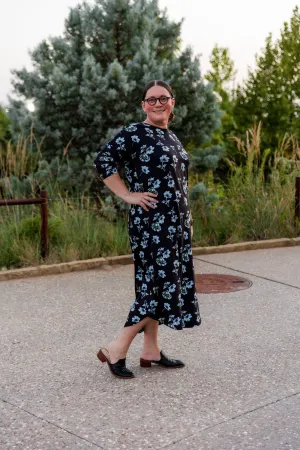 Kate Dress