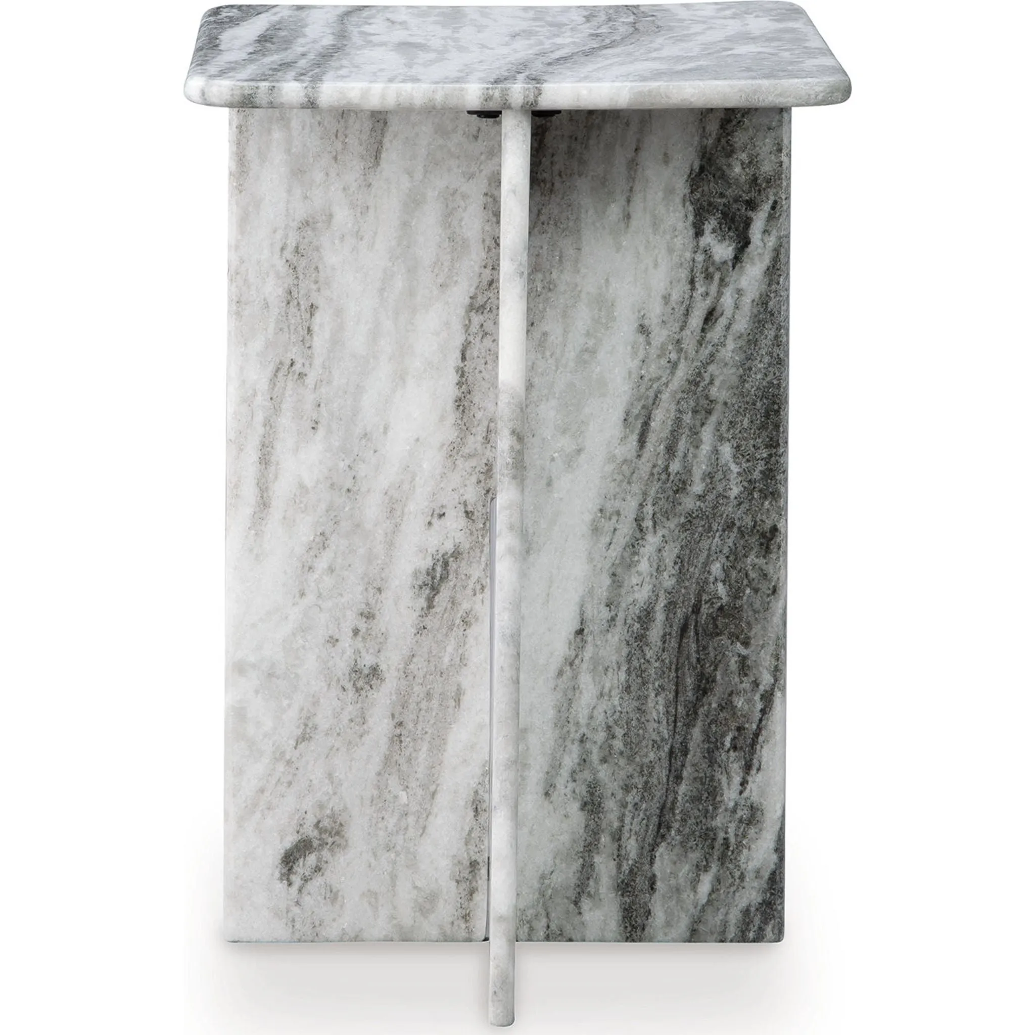 Keithwell Accent Table