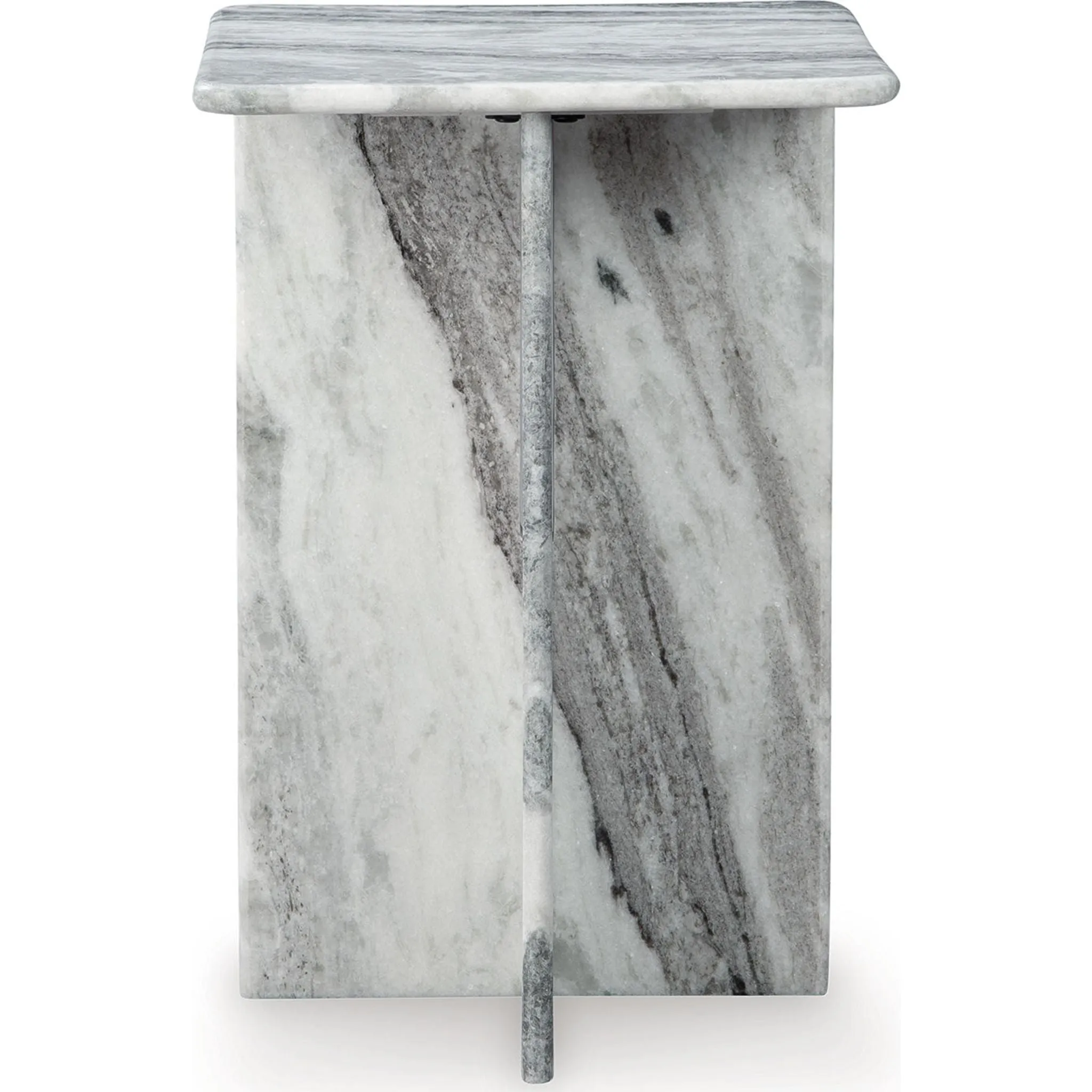 Keithwell Accent Table