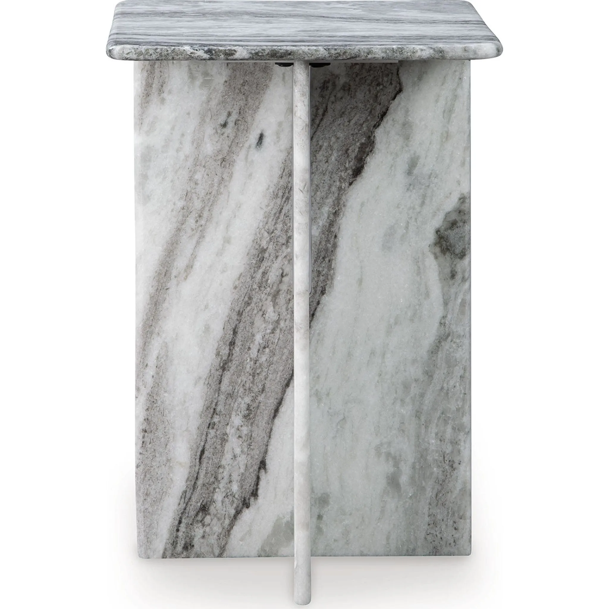 Keithwell Accent Table