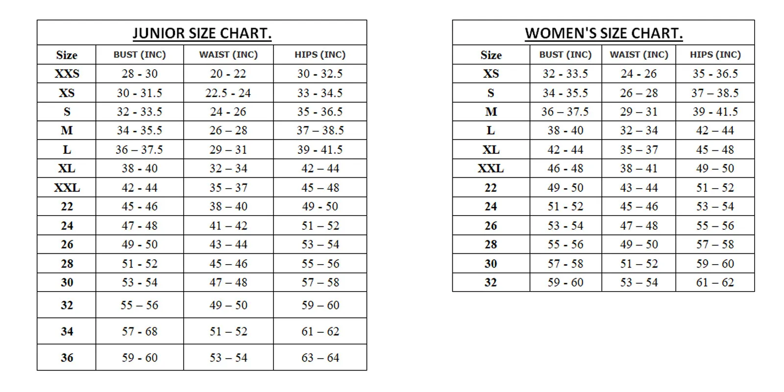 Ketty More Women Fashionable V-Neck Long Sleeve Long Length Solid Colored Dress-KMWDC2386
