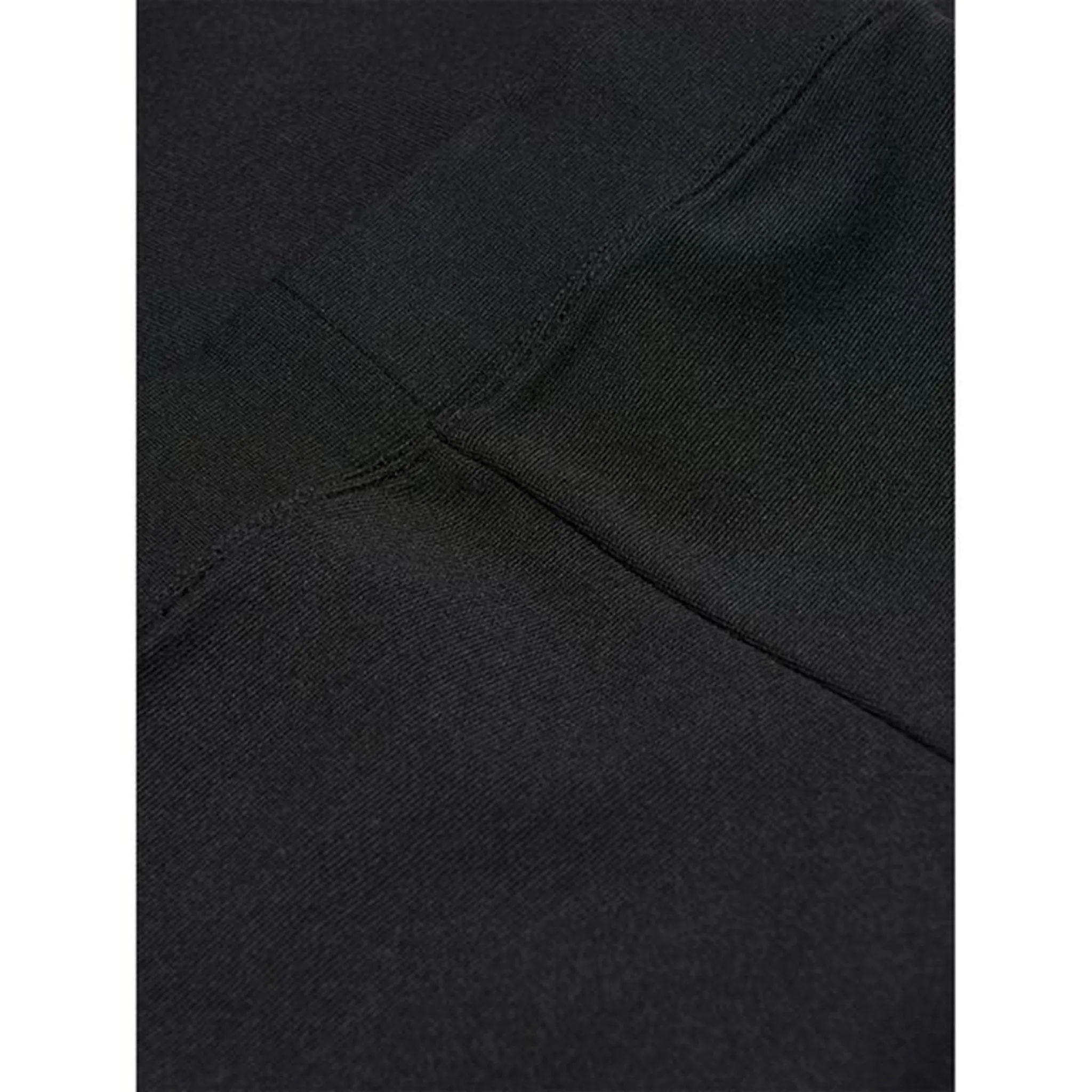 Kids ONLY Black Paige Flared Pants