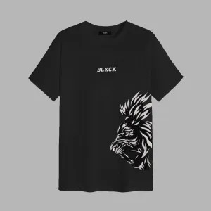 Lion Tee