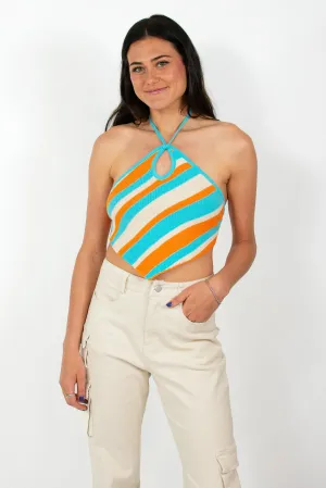 Maggie Top