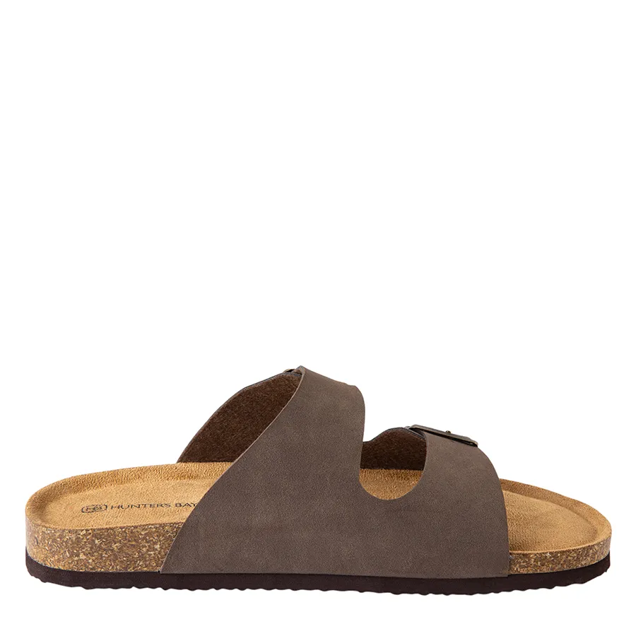 Men's Abe Sandal