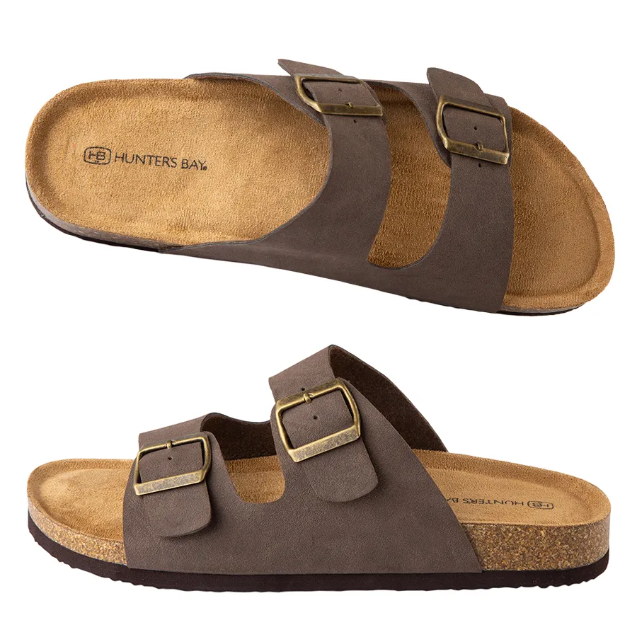 Men's Abe Sandal