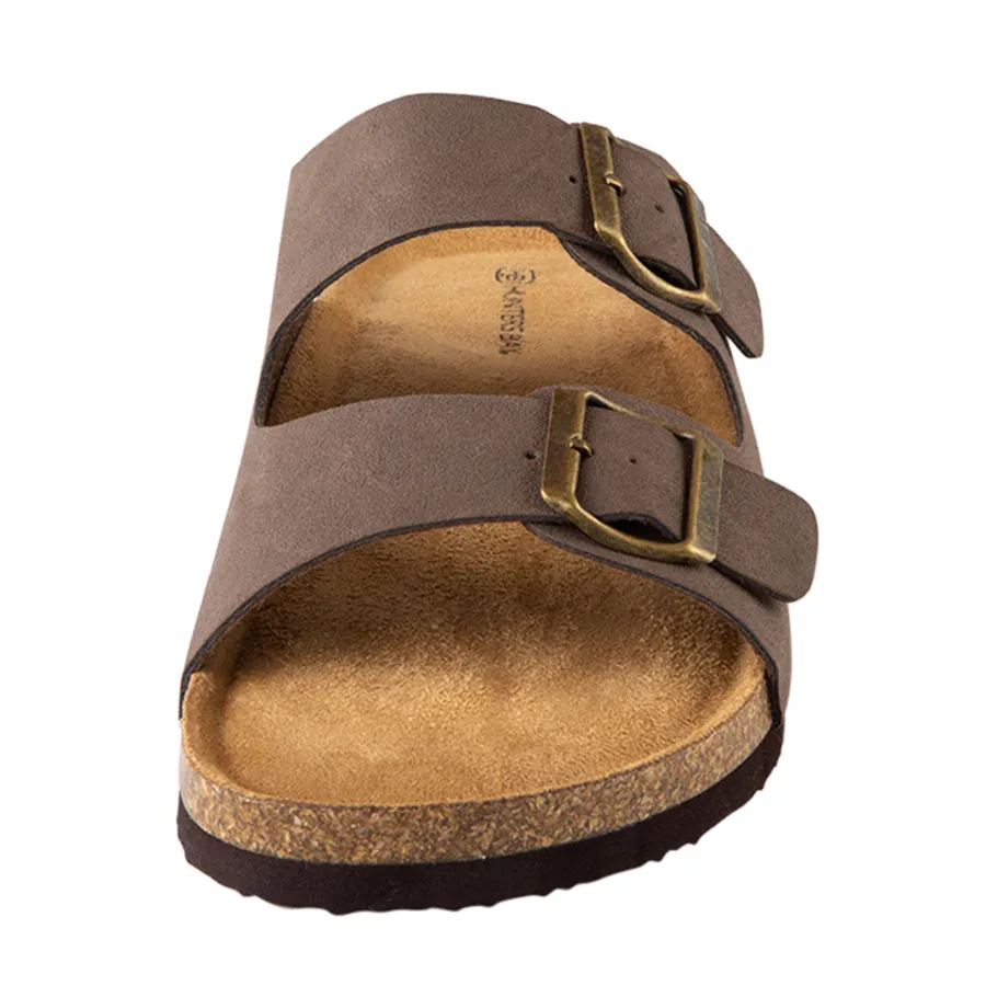 Men's Abe Sandal