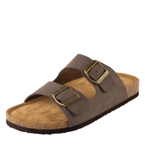 Men's Abe Sandal