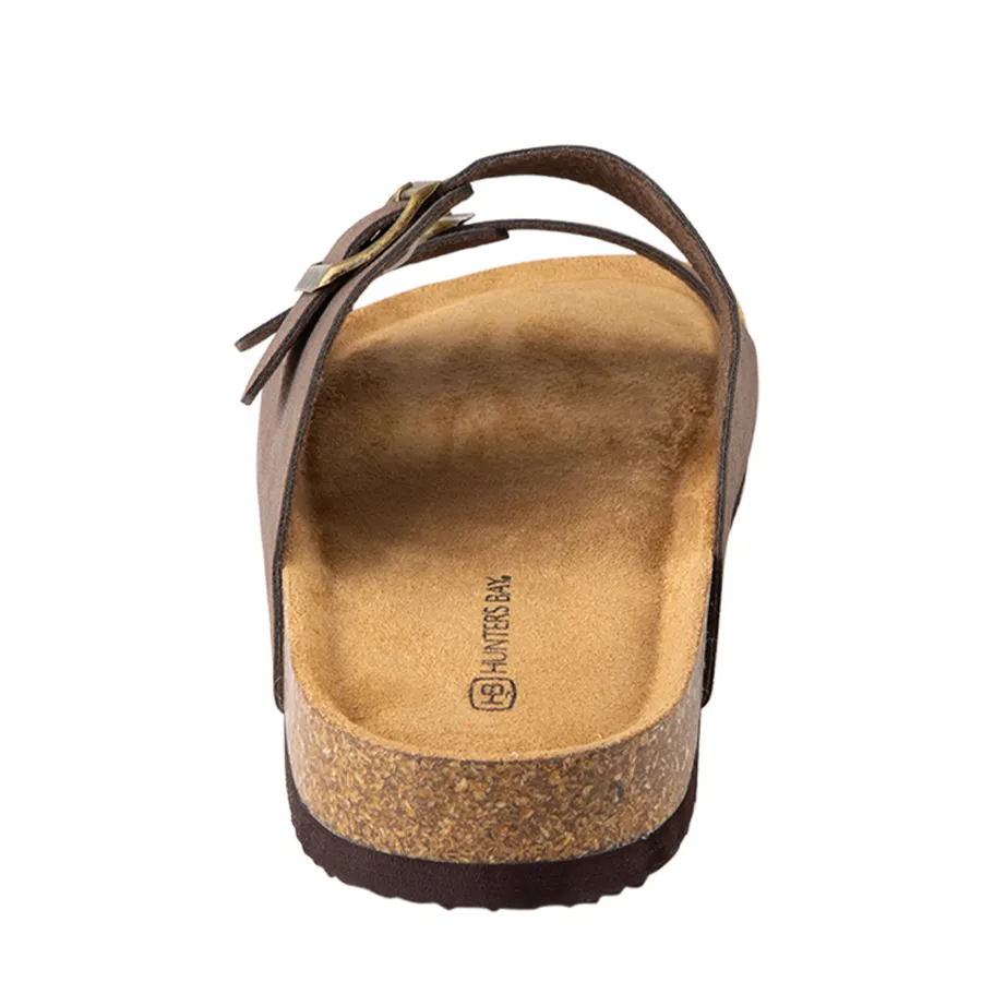 Men's Abe Sandal