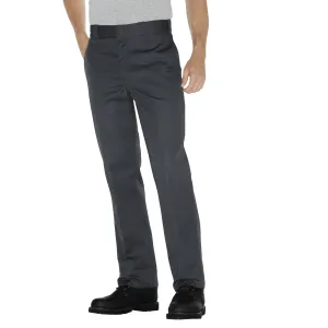 Men's Original Work Pants 874CH