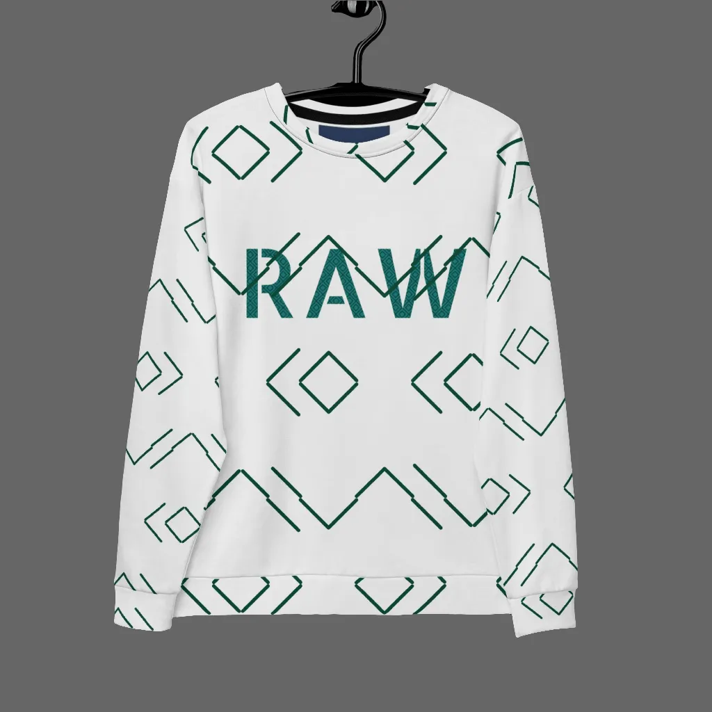 Men's  Sweatshirt