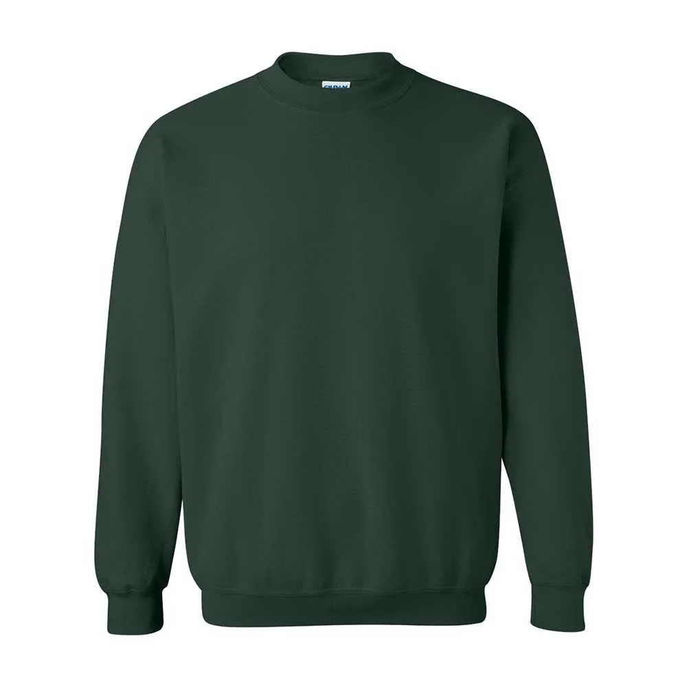 Merry   Bright Custom Embroidered Gemma Sweatshirt