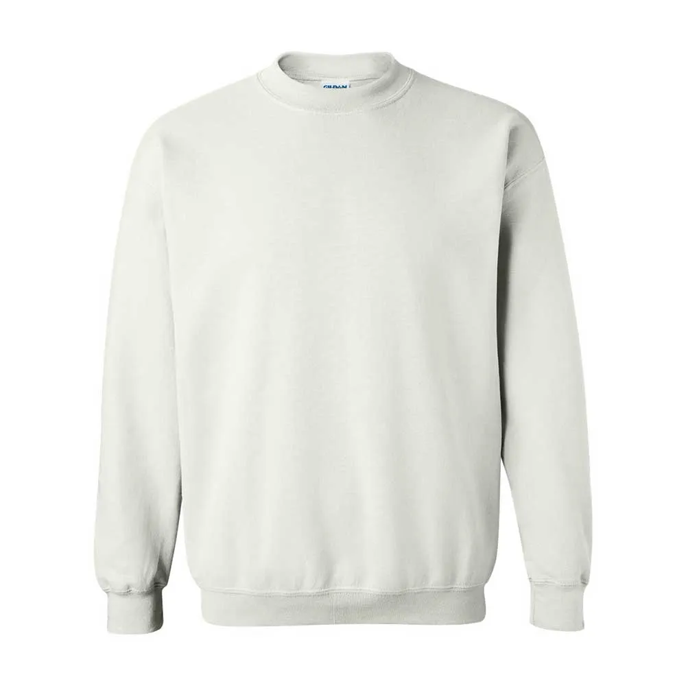 Merry   Bright Custom Embroidered Gemma Sweatshirt