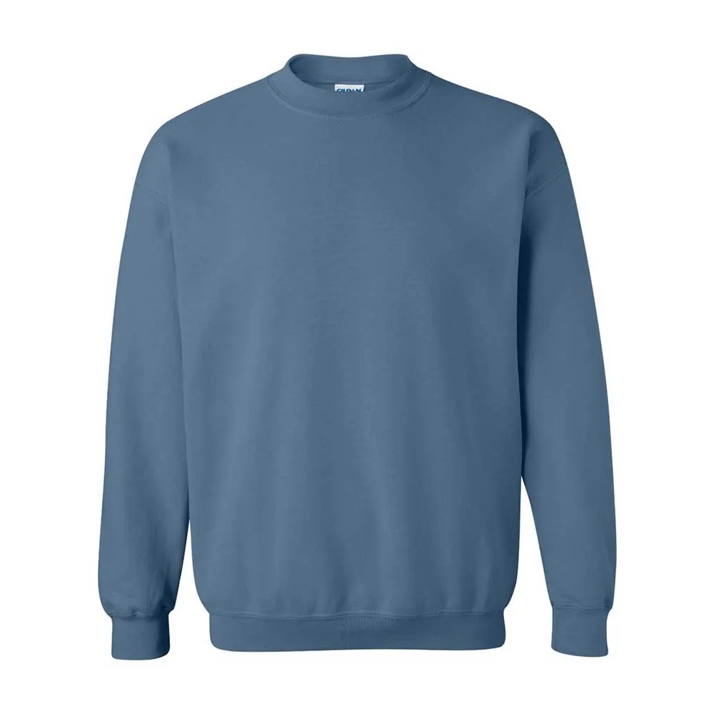 Merry   Bright Custom Embroidered Gemma Sweatshirt