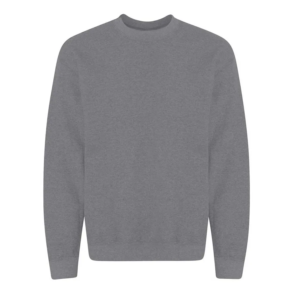 Merry   Bright Custom Embroidered Gemma Sweatshirt