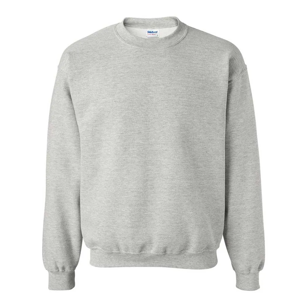 Merry   Bright Custom Embroidered Gemma Sweatshirt