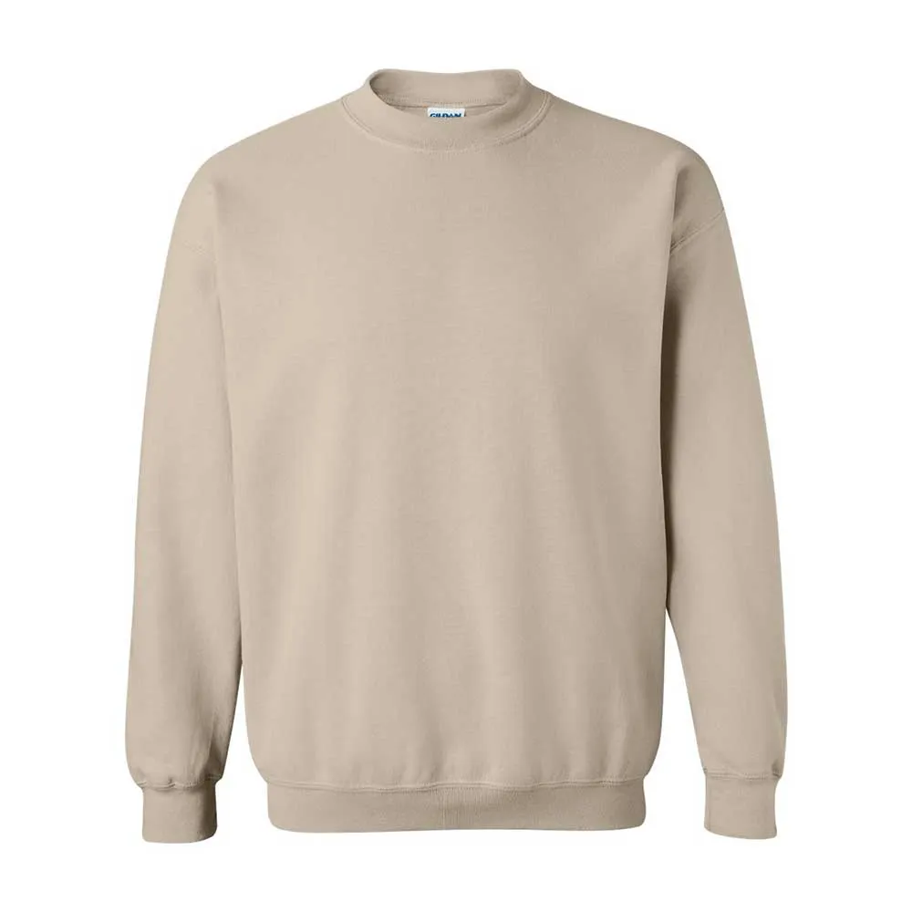Merry   Bright Custom Embroidered Gemma Sweatshirt