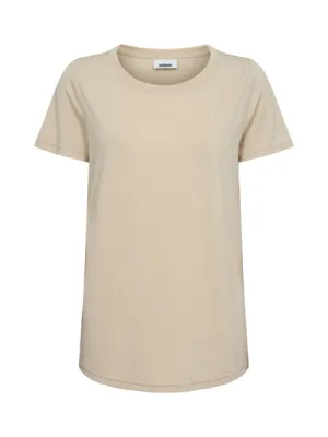 Minimum Rynah Tee