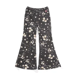 Missie Munster Love Child Pant