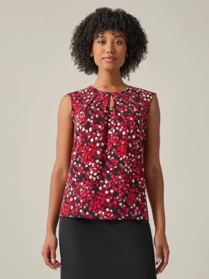 Myles Top, Everyday Knit
