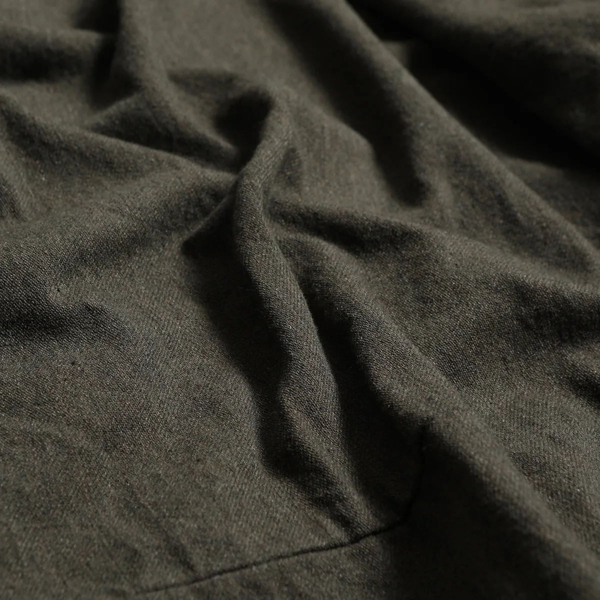 N-4 TR.mfg.Jacket / TR22AW-505