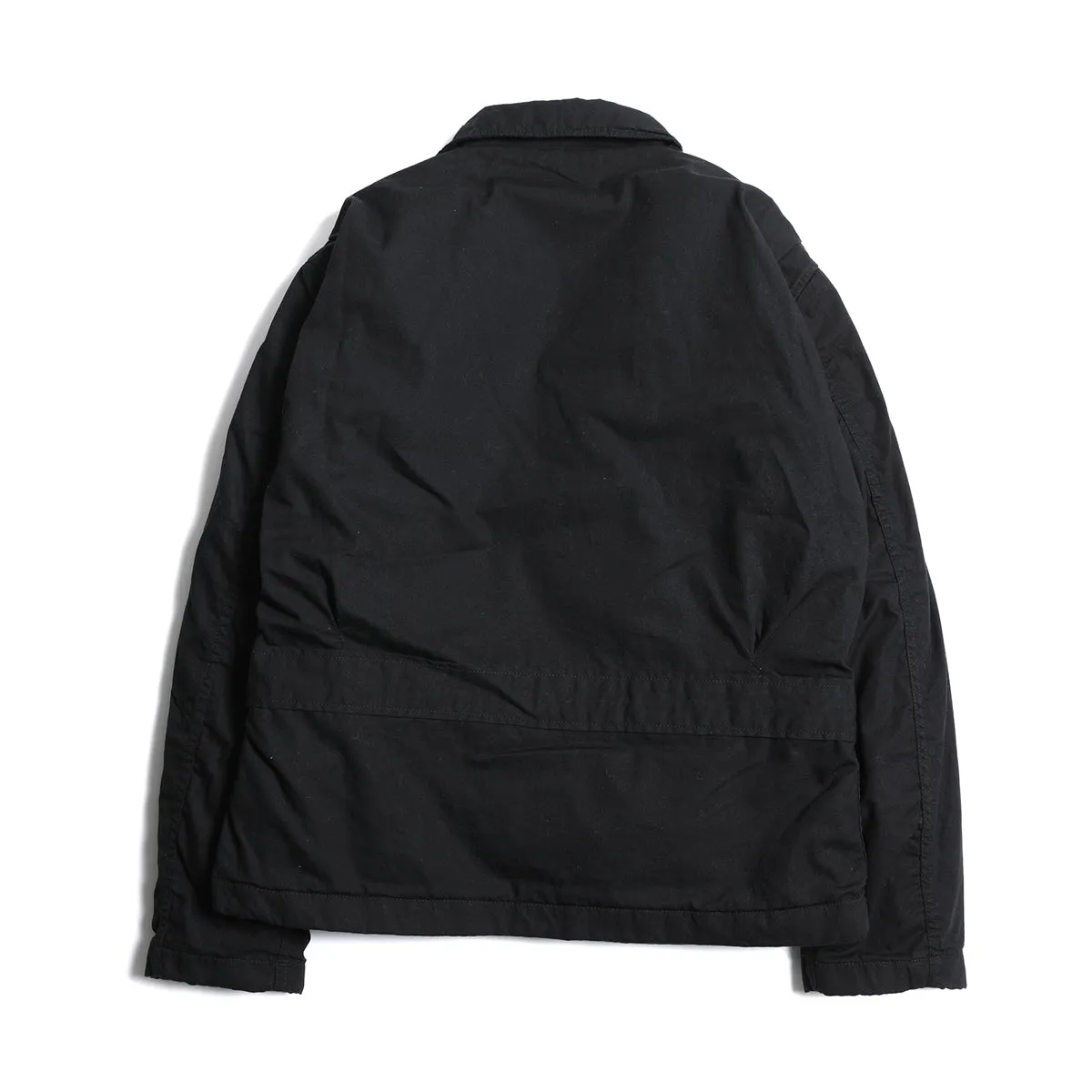 N-4 TR.mfg.Jacket / TR22AW-505