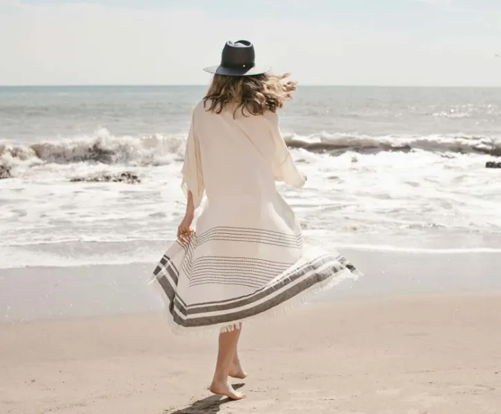 Nar Kaftan