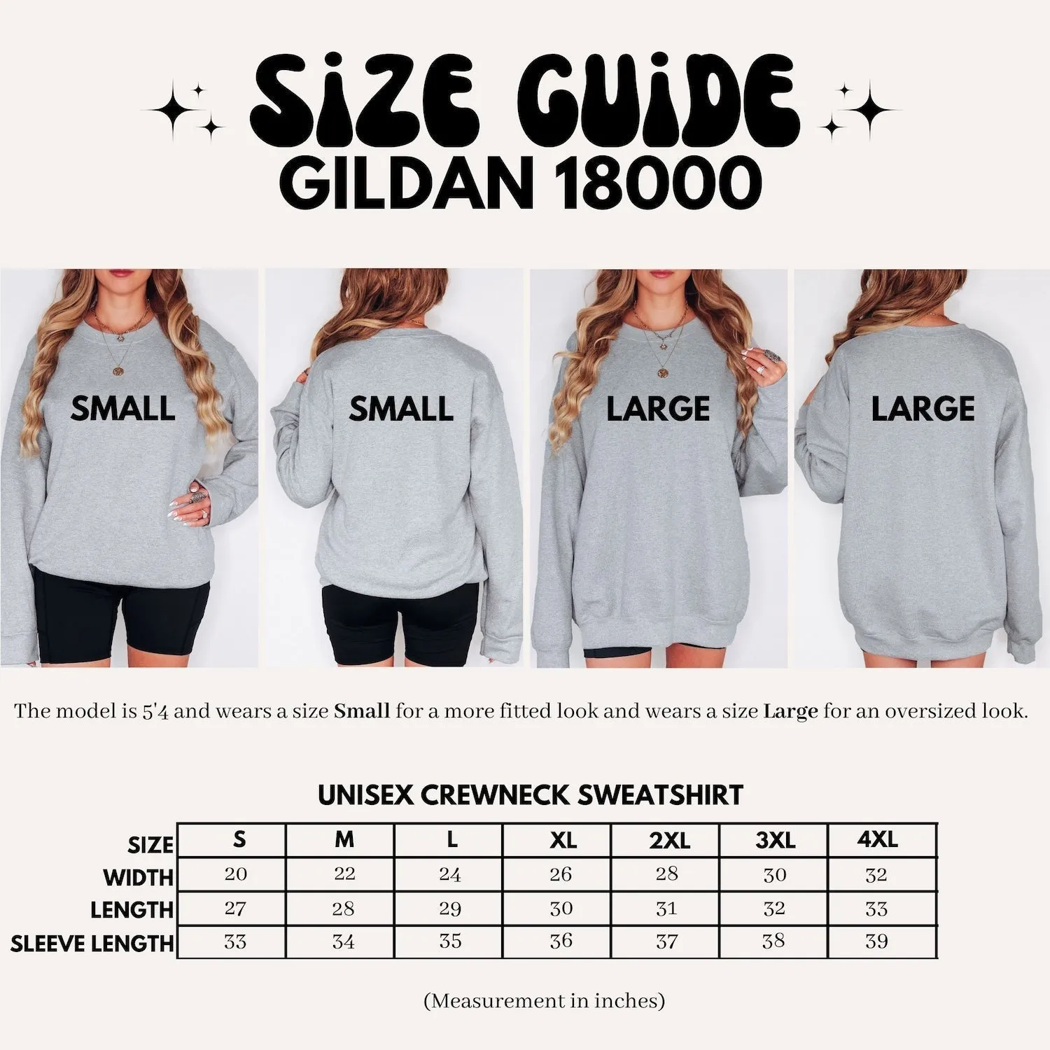 Nautical Social Club Bachelorette Sweatshirt