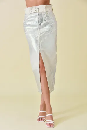 Olivia Skirt