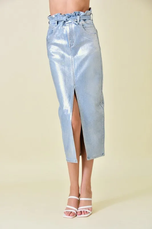 Olivia Skirt