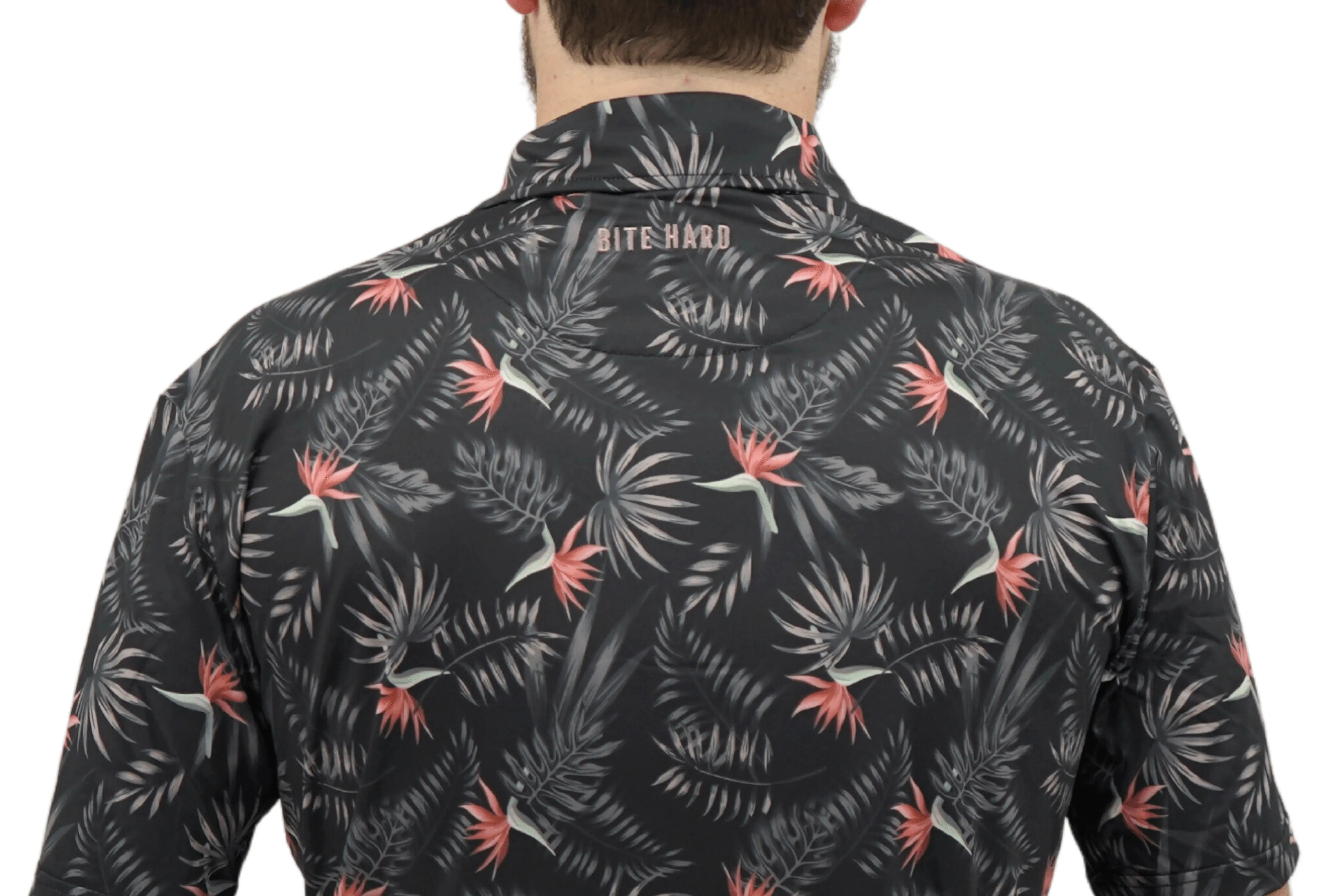 Palm Polo