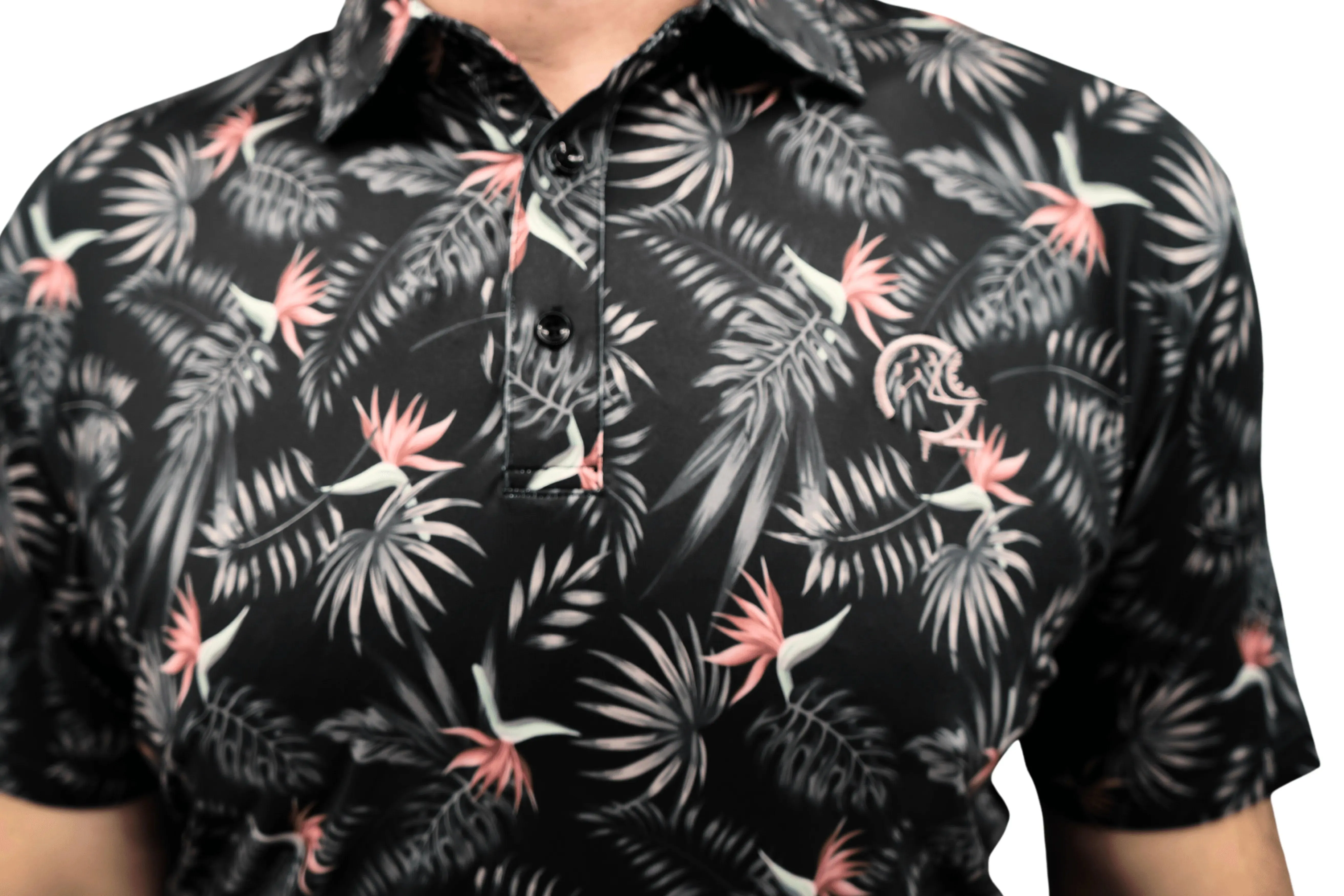 Palm Polo