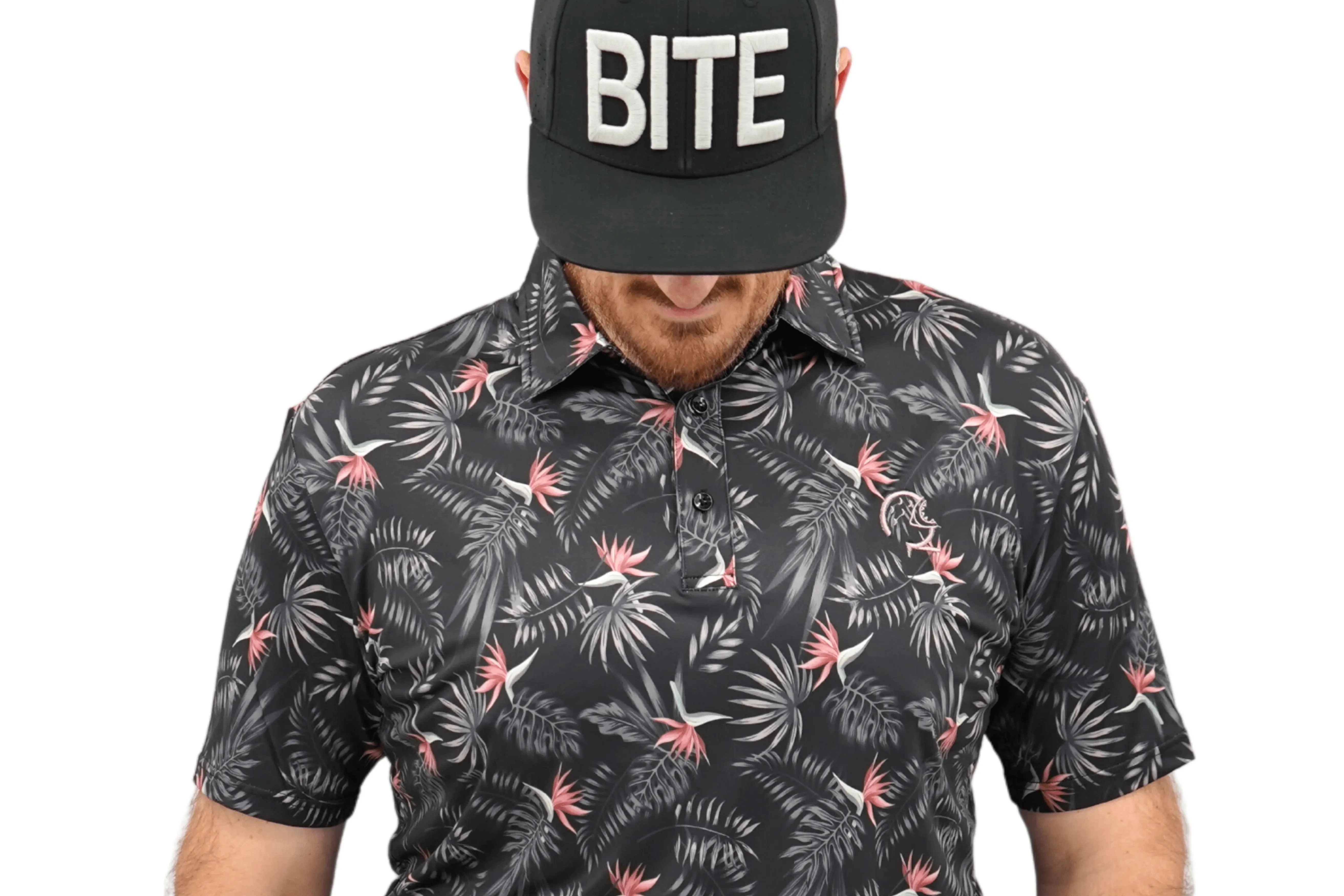 Palm Polo