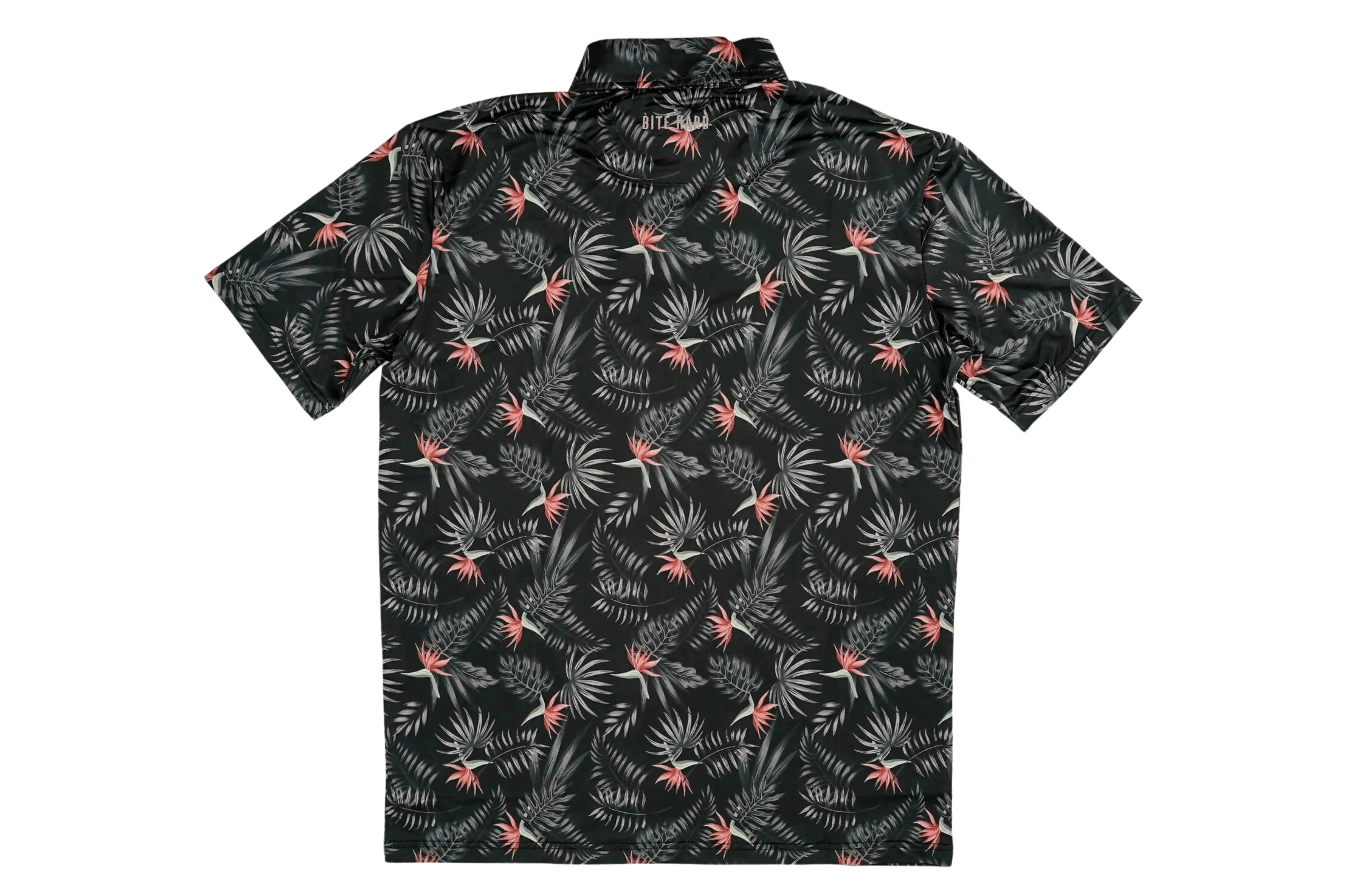 Palm Polo