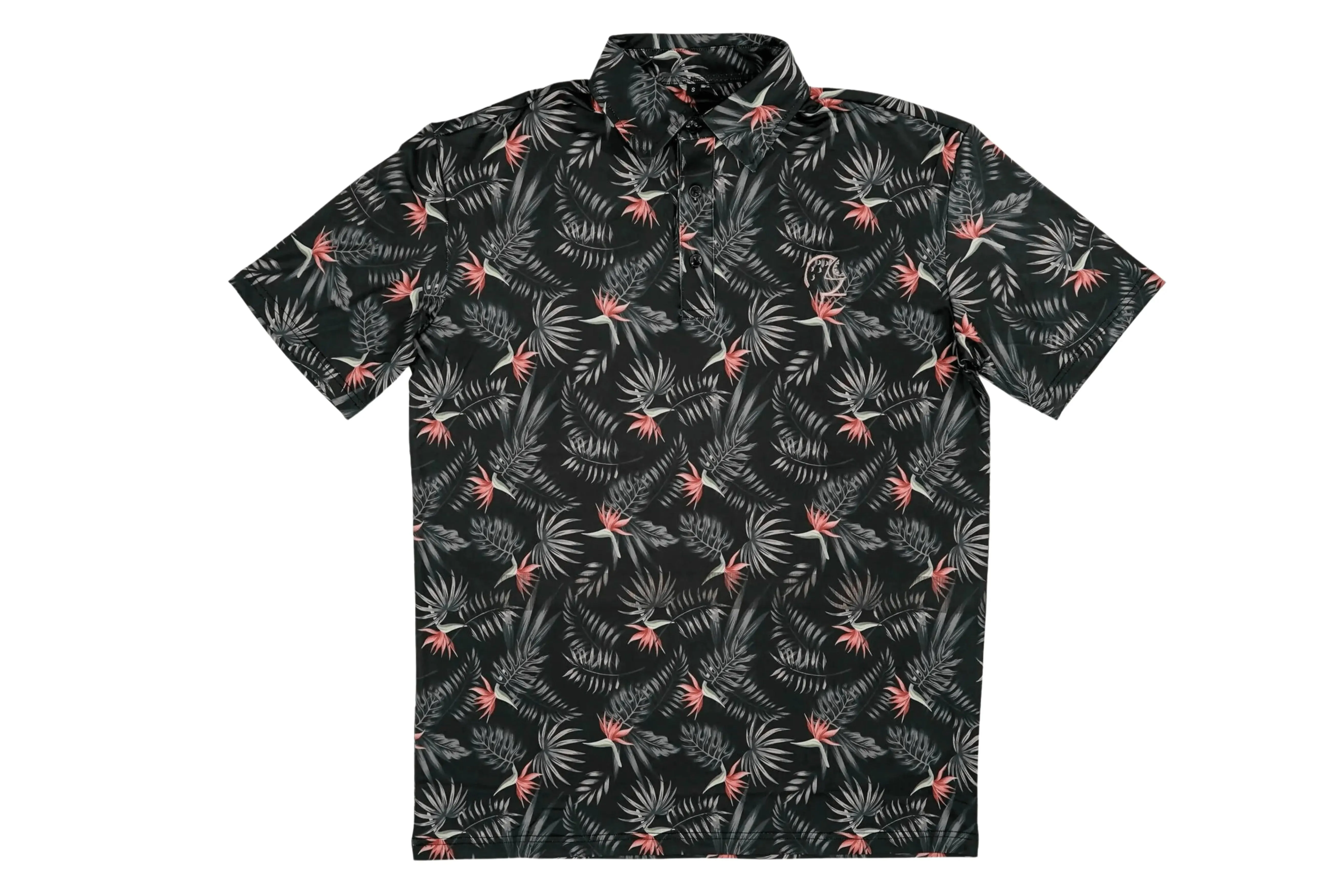 Palm Polo