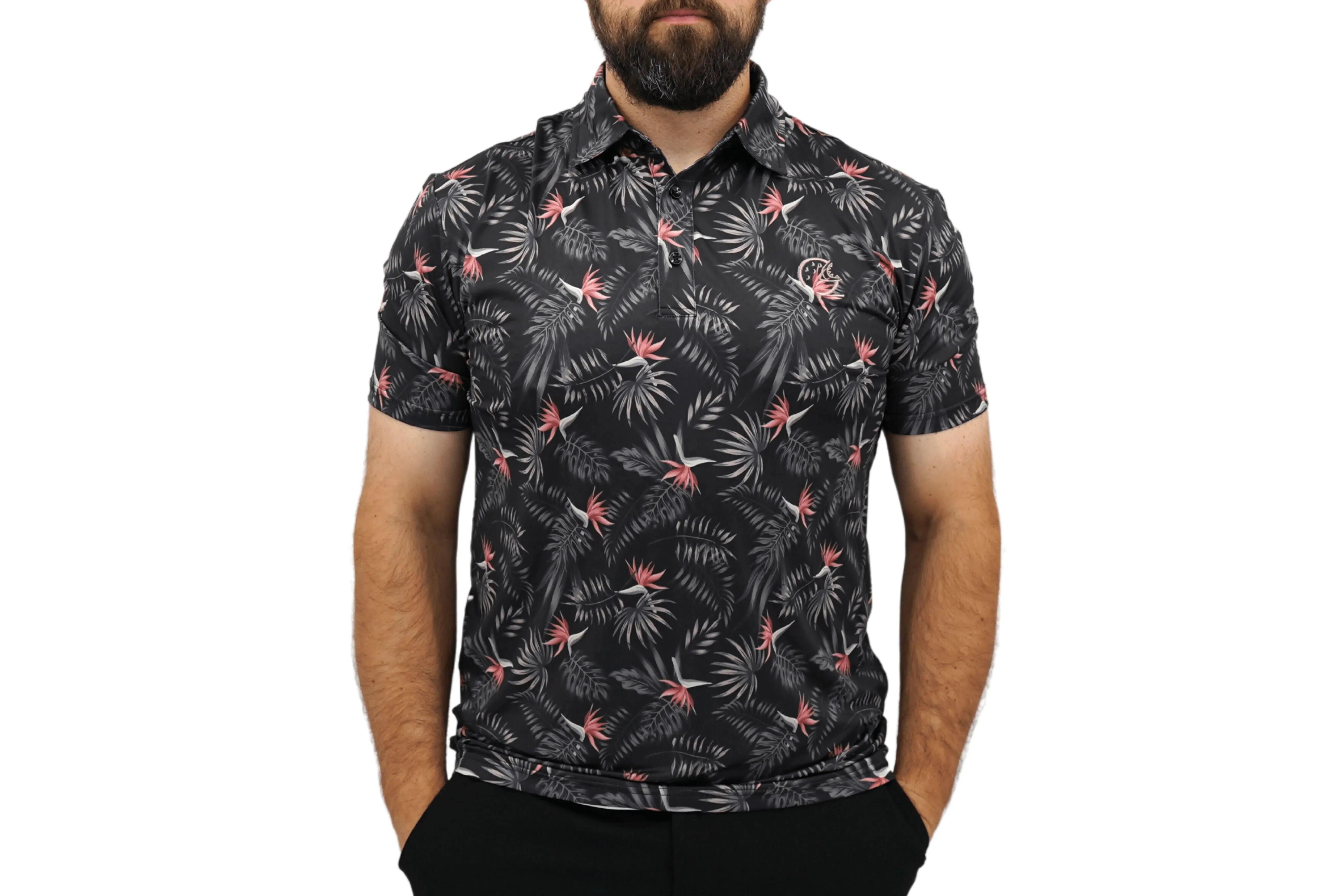 Palm Polo